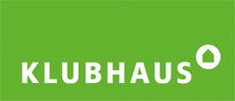 Klubhaus